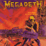 Peace Sells...But Whos Buying-Megadeth