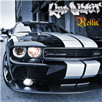 Rollin - Limp Bizkit