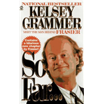 So Far... - Kelsey Grammer