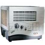 Usha Toofan: Single Blower