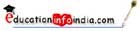 Educationinfoindia
