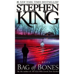 Bag of Bones - Stephen King