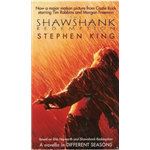 Different Seasons - Stephen King