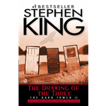Drawing of the Three - Stephen King