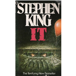 It - Stephen King