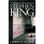 On Writing - Stephen King