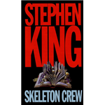 Skeleton Crew - Stephen King