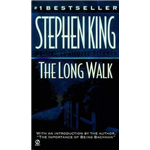 Long Walk, The - Stephen King