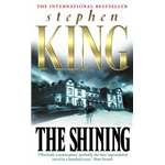 The Shining - Stephen King