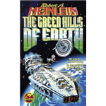 Green Hills of Earth, The - Robert A. Heinlein