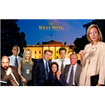 The West Wing