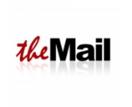 Themail