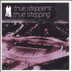 True Stepping - True Steppers