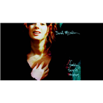 Possession - Sarah McLachlan