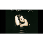 Surfacing - Sarah McLachlan