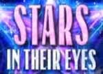 Stars in Their Eyes