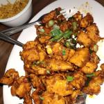 Konkan King - Dombivli - Thane