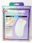 Panasonic ES207G Smooth Operator Razor