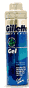 Gillette Series Shave Gel Normal Cool Wave