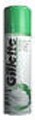Gillette Shave Foam Lemon/Lime