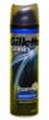 Gillette Shave Foam Sensitive