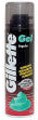 Gillette Shave Gel Regular