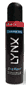 Lynx Energy Shaving Gel