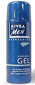 Nivea For Men Refreshing Shaving Gel