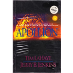 Apoplion - Tim F. Lahaye