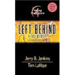 Facing the Future - Tim F. Lahaye