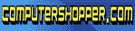 Computer Shopper