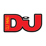 Djmag