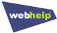 Webhelp