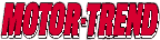 Motor Trend