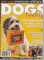 Dogs Today
