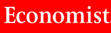 The Economist Business Magazine