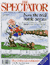 The Spectator