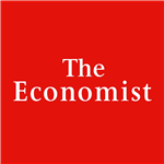 The Economist News Magazine