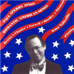 Eleven Poems - Emily Dickinson