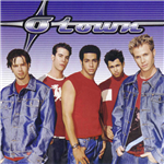 O Town - O-Town