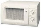 Emerson MW8625W 0.6 Microwave