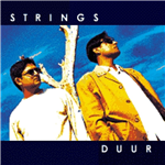 Duur - Strings