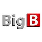 Big-B.Uk
