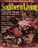 Southern Living Magazine