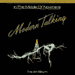 In The Middle Of Nowhere - Modern Talking