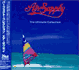 The Ultimate Collection - Air Supply