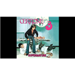 Supernature - Cerrone