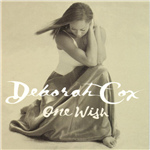 One Wish - Deborah Cox