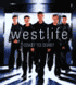 Coast To Coast - Westlife