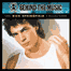 Behind The Music - Rick Springfield